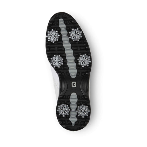 Emerge KV Golfschuhe