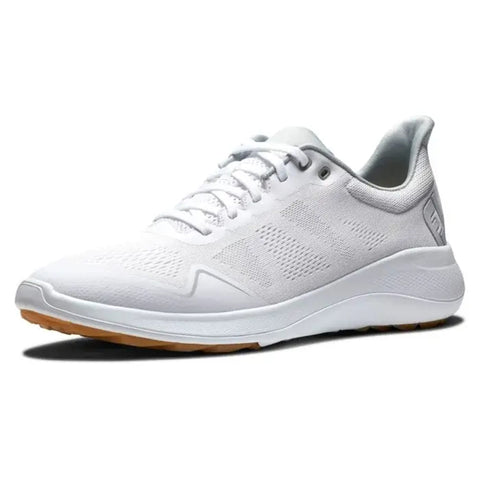 Flex Athletic Golfschuhe