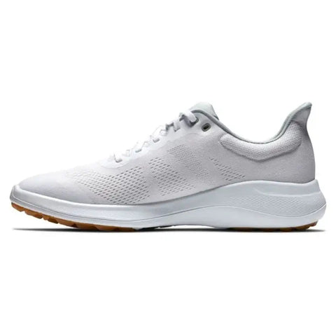 Flex Athletic Golfschuhe