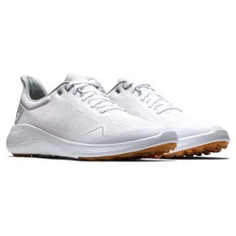 Flex Athletic Golfschuhe