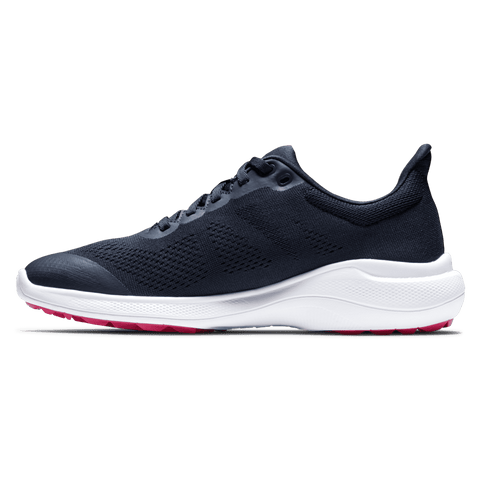 Flex Athletic Golfschuhe