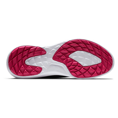 Flex Athletic Golfschuhe