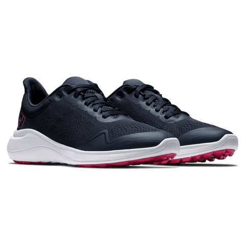 Flex Athletic Golfschuhe