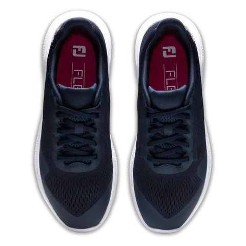 Flex Athletic Golfschuhe Herren