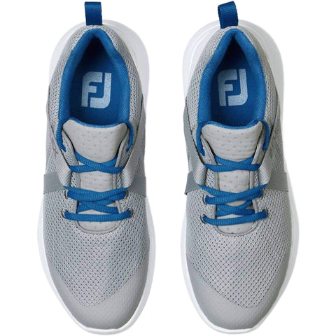 Flex Golfschuhe Damen