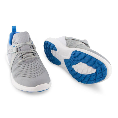 Flex Golfschuhe