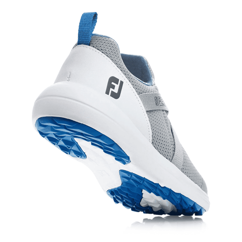 Flex Golfschuhe
