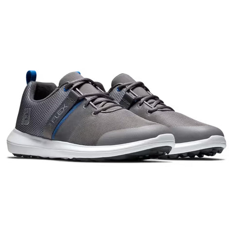 Flex Golfschuhe