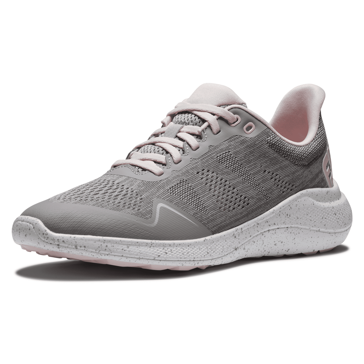 Flex Golfschuhe
