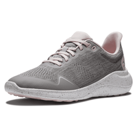 Flex Golfschuhe