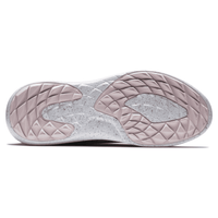 Flex Golfschuhe