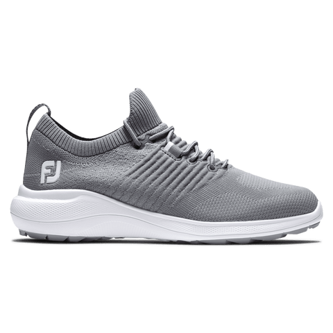 Flex XP Golfschuhe
