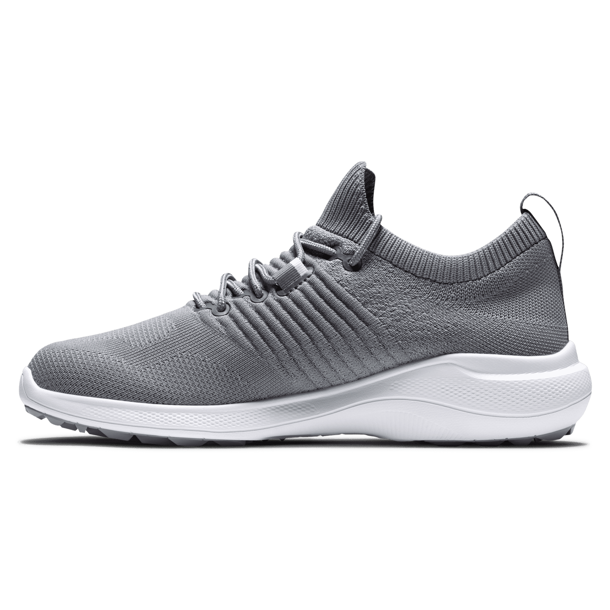 Flex XP Golfschuhe