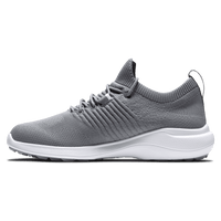 Flex XP Golfschuhe