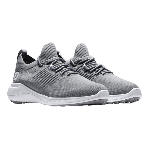 Flex XP Golfschuhe Damen