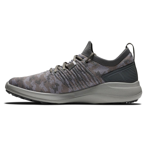 Flex XP Golfschuhe