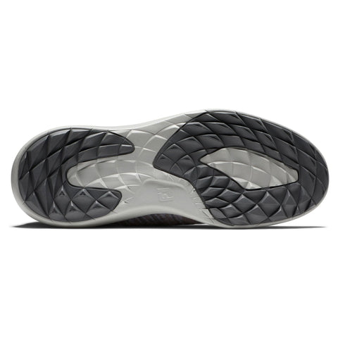 Flex XP Golfschuhe