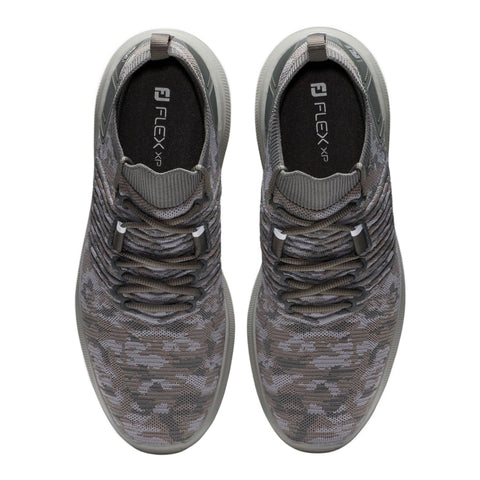 Flex XP Golfschuhe Herren