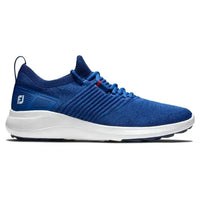 Flex XP Golfschuhe