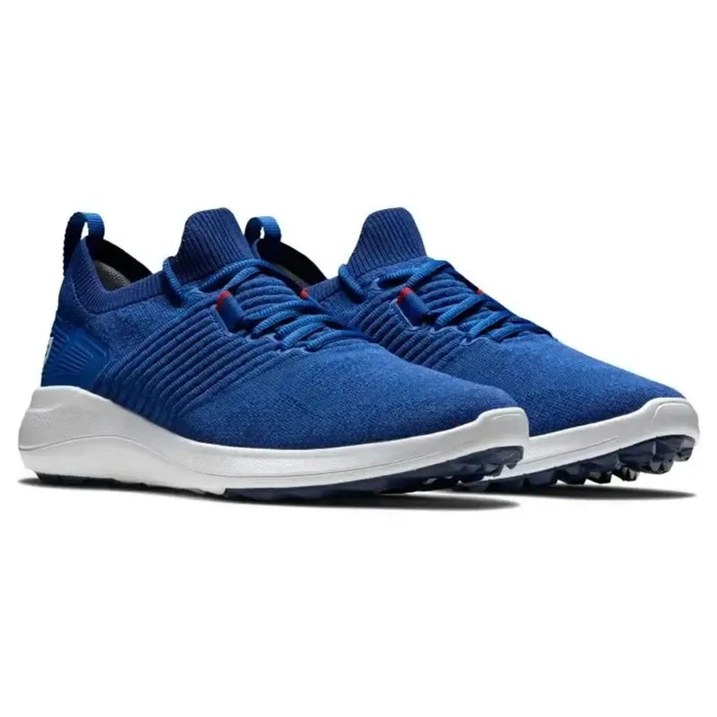 Flex XP Golfschuhe