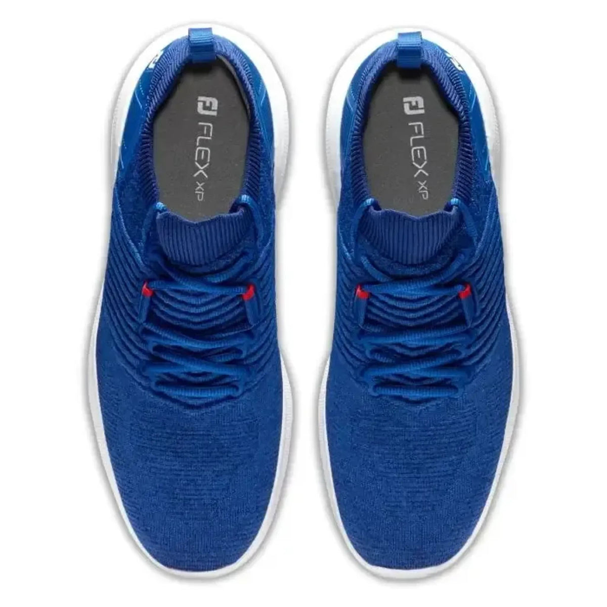 Flex XP Golfschuhe
