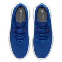 Flex XP Golfschuhe