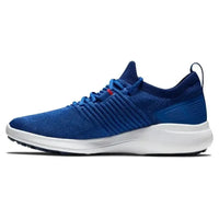 Flex XP Golfschuhe