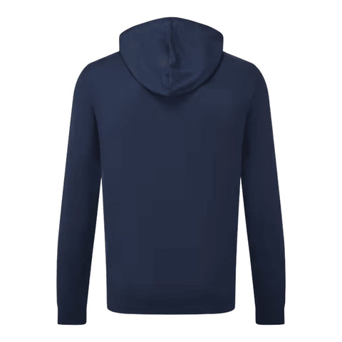 Sun Pro Hoodie Herren