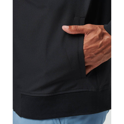 Wanderlust Hoodie