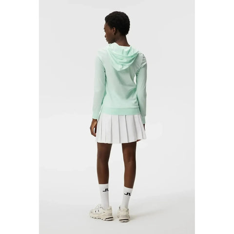Vice Hoodie