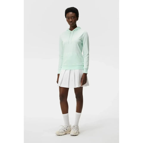 Vice Hoodie
