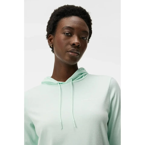 Vice Hoodie