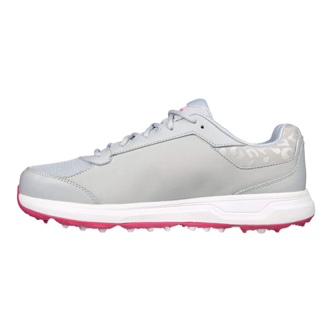 Go Golf Drive Prime Golfschuhe Damen
