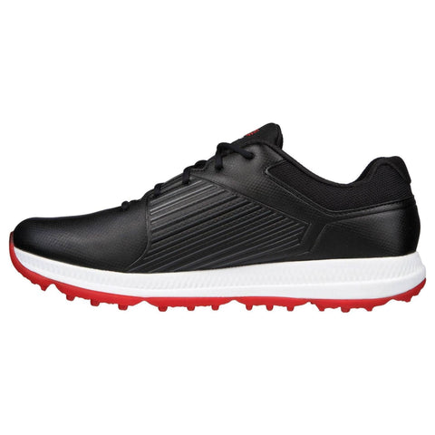 Go Golf Elite 5 GF Golfschuhe