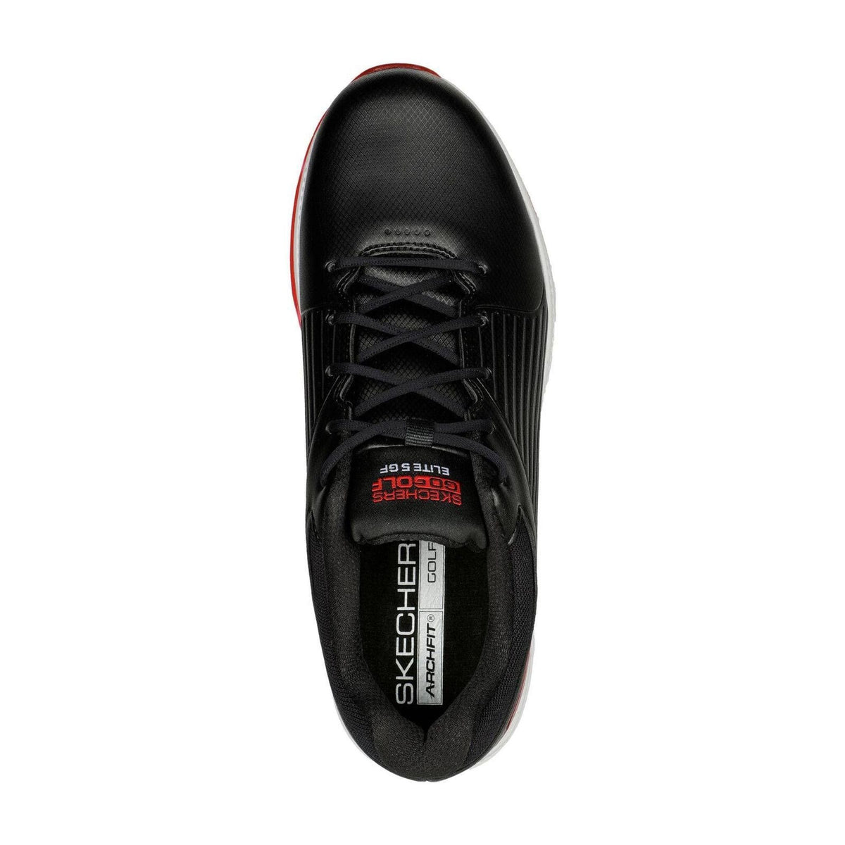 Go Golf Elite 5 GF Golfschuhe