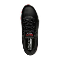 Go Golf Elite 5 GF Golfschuhe
