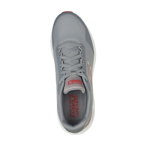 Go Golf Max 2 Golfschuhe