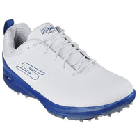 Go Golf PRO 5 Hyper Golfschuhe