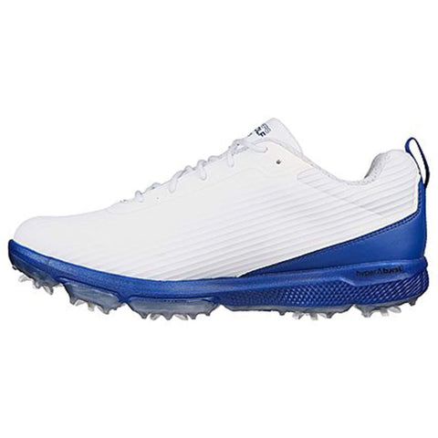 Go Golf PRO 5 Hyper Golfschuhe Herren
