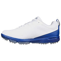 Go Golf PRO 5 Hyper Golfschuhe