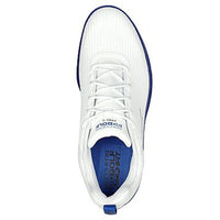Go Golf PRO 5 Hyper Golfschuhe