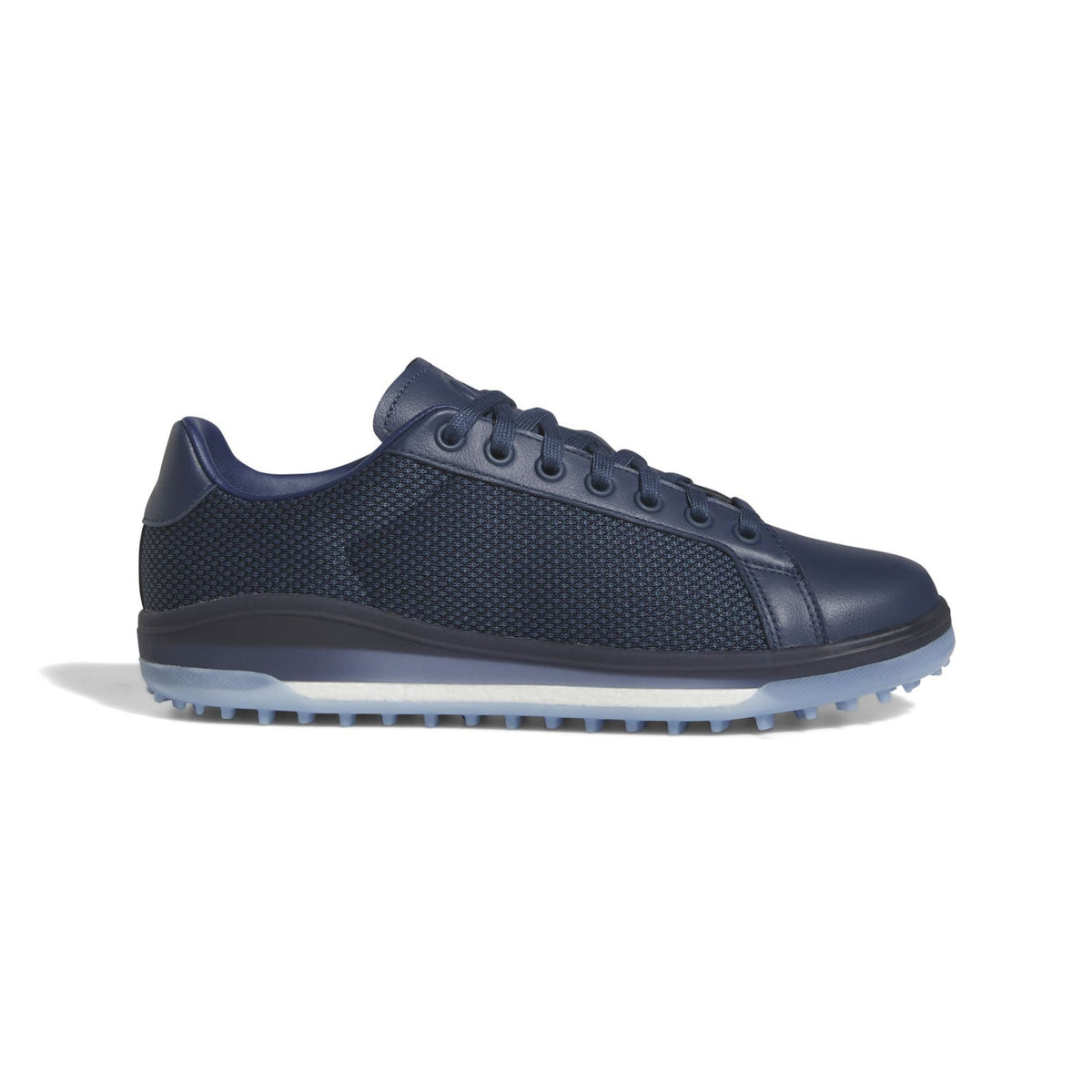 Go-To SL 1 Golfschuhe