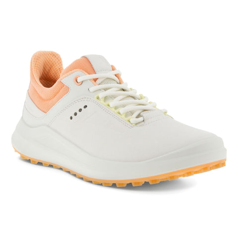 Golf Core Golfschuhe