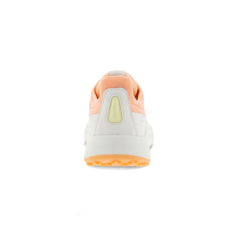 Golf Core Golfschuhe