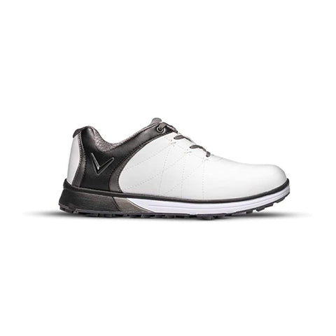 Halo Pro Golfschuhe Damen