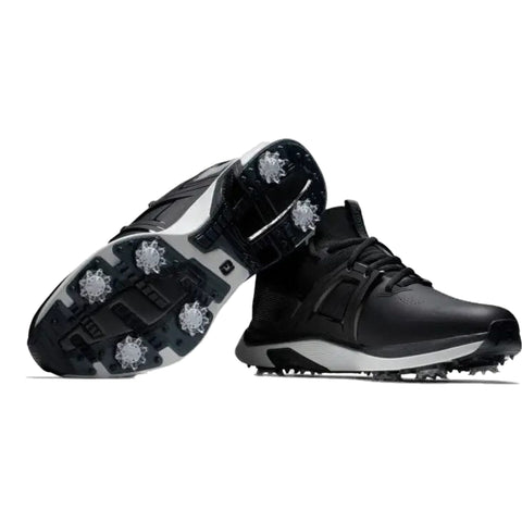 Hyperflex Carbon Golfschuhe Herren