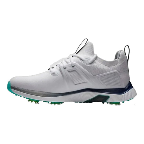 Hyperflex Carbon Golfschuhe Herren