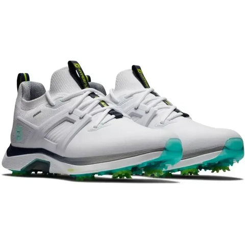 Hyperflex Carbon Golfschuhe