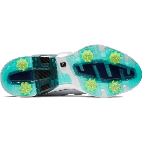 Hyperflex Carbon Golfschuhe Herren