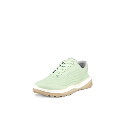Golf LT1 Schuhe